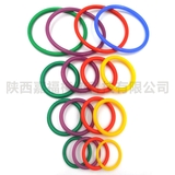 高品质橡胶o型圈_全氟醚橡胶o型圈 密封圈 可定制