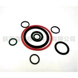 防水胶圈_农药喷雾器密封圈 o型圈 防水胶圈 厂家直销 可定制 