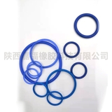 耐高温密封圈_耐高温蒸汽 密封圈 O型密封圈 可定制 