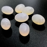 防水硅胶圈_厂家直销多色彩食品级密封圈 透明防水硅胶圈 