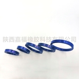 橡胶制品_开模 橡胶制品 工业 异型 量大从优 
