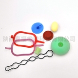硅胶密封圈_硅胶吸盘 产品 密封圈 品质保证 定制件 可免费打样 