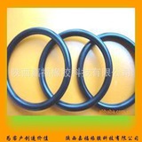 厂家直销工业用橡胶制品耐甲苯O型圈 耐磨橡胶件支持定制